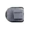 Διακόπτης φωτών στάθμευσης VW Golf 5 Jetta κωδικός 1K0953509A – εργοστασιακό OEM ανταλλακτικό με 4 pin σύνδεση